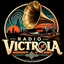 Radio Victrola