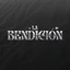 La Bendición Monterrey