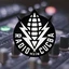 CUCBA Radio