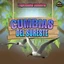 Cumbias del Sureste