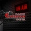 Entorno Radio