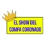 El Show del Compa Coronado