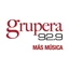 Grupera Radio