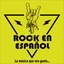 Rock en Español México