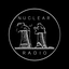 Nuclear Radio