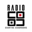 Radio Cuartos Cuadrados