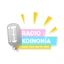 Radio Koinonía