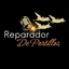 Radio Reparador de Portillos