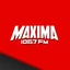 Máxima