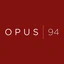 Opus