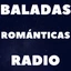 Baladas Románticas