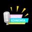 Radio Koinonía
