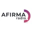 Afirma Radio
