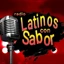 Latinos con Sabor