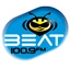 Beat