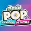 #MásPop Radio