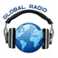 Global Radio Mexico