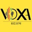 Voxa