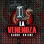 La Venenoza Radio