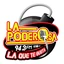 La Poderosa Radio