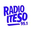 ITESO Radio