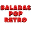 Baladas Pop Retro