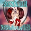 Zona de Kerendones