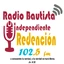 Radio Bautista Redencion