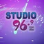 Studio 96.9