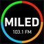 Miled Radio Querétaro