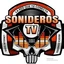 Sonideros TV