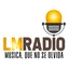 LM Radio