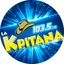 La Kpitana