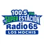 Radio Los Mochis