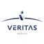 Veritas Medios