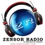 Zensor Radio
