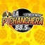 Pichanchera