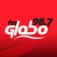 Globo GDL