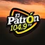 El Patrón