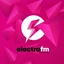 Electra Online Radio