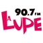 La Lupe Mexico