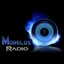Morelos Radio