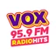 VOX Radio