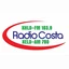 Radio Costa