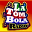La Tómbola Radio