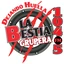 La Bestia Grupera Radio