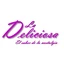 La Deliciosa