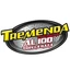 La Tremenda Radio