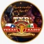 Texas Radio
