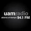 UAM Radio